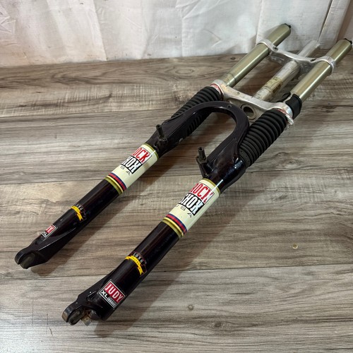 Rock shox judy downhill - shox, xl