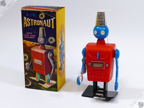 Jr21 x70 astronaut - jr21,