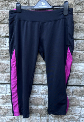 Ladies crane black stretch - crane,