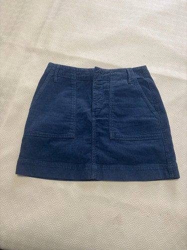 Urban outfitters cordero - urban, mini