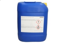 Antifreeze RAVENOL RAV ETC C12