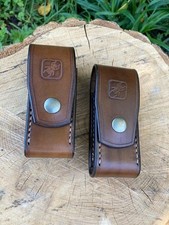 Leatherman surge pouch high