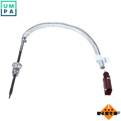 Sensor exhaust gas - exhaust,