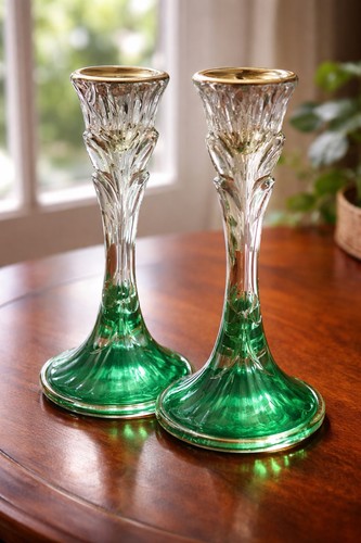 Bohemian czech crystal - bohemian,