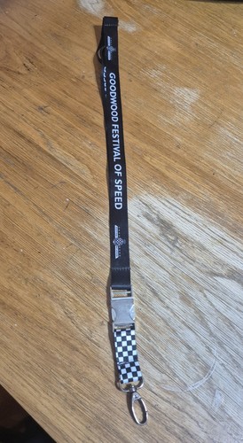 Goodwood festival speed - goodwood,