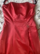 Hilary Morgan  occasional