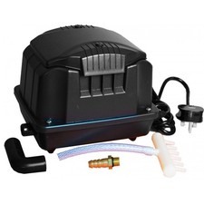 Boyu pond air pump - boyu,