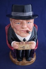 BAIRSTOW MANOR SIR WINSTON