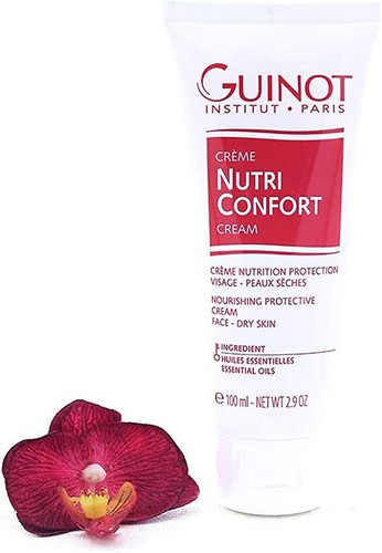 Guinot creme nutri confort - guinot,