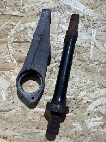 Vauxhall c20xe c20let inner - c20let,
