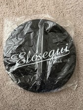 New Elosegui Black Super Lujo