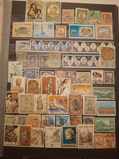 BARGAIN FOREIGN & COMMONWEALTH