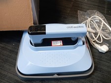 Craft express handheld - express,