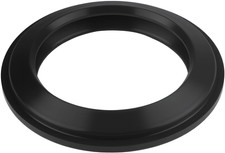 Cassette Toilet Lip Seal