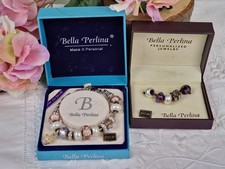 Gift Set Bella Perlina Pretty