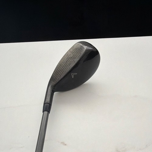 Callaway rogue hybrid - callaway,