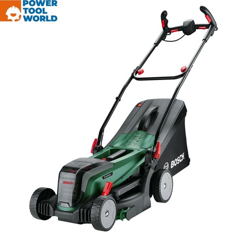 Bosch green universalrotak - bosch,