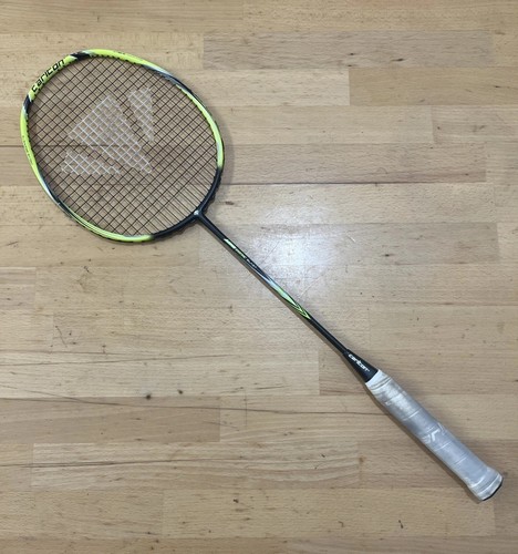 Carlton aerosonic blast - carlton,