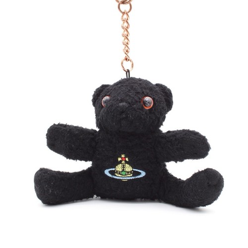 Vivienne westwood teddy bear - westwood,
