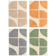 Non Slip Bath Mat Stockholm