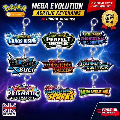 Pokemon tcg scarlet violet - tcg,