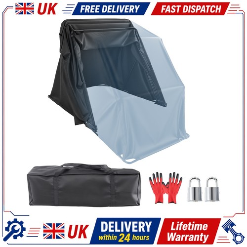Heavy duty outdoor motorcycle - heavy-duty,
