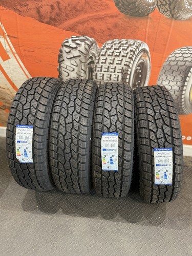 Lt245 r16 triangle - lt245/75,