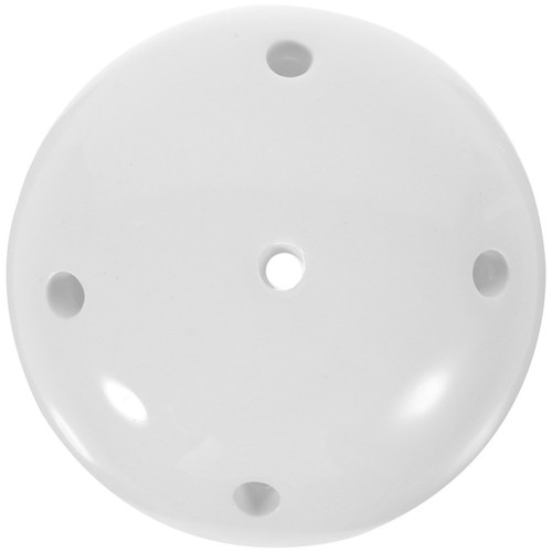 Urinal drain stopper ceramic - ,
