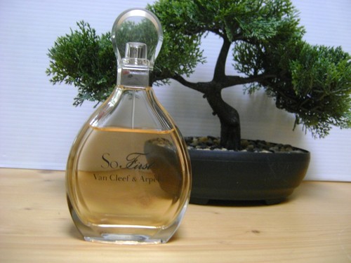 Van cleef arpels so - cleef,