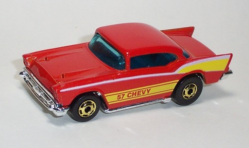 Hot wheels mattel - wheels, vintage
