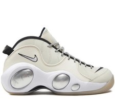 NIKE AIR ZOOM FLIGHT 95 'PALE