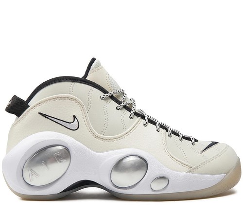 Nike air zoom - flight, 'pale