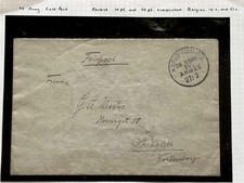 Germany states and colonies - germany,,