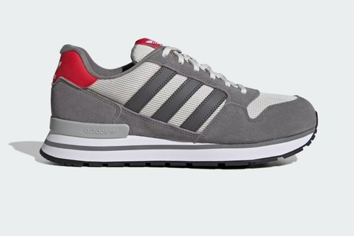 Adidas originals 500 - adidas,