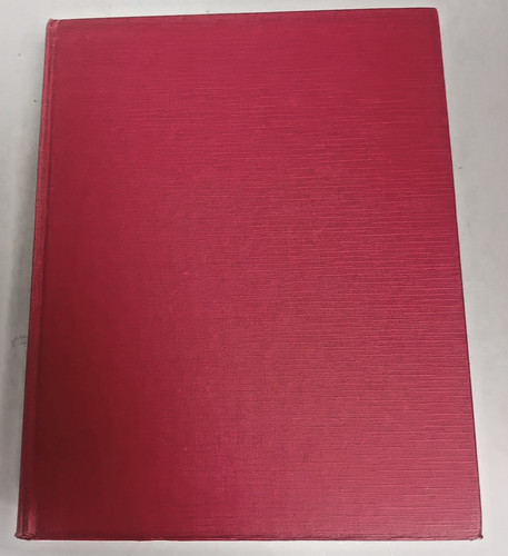 The hutchinson encyclopedia - hutchinson,