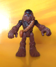 Imaginext Hasbro Star Wars