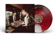 Westside Gunn - Heels Have