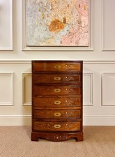 VINTAGE CAMPAIGN MILITARY