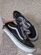 Vans Original Size 5.5