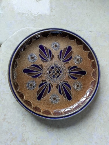 Vintage paul kruft - vintage,