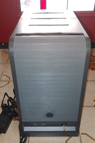Steelcase dspc personal - dspc,