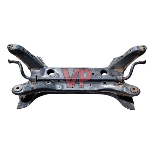 Ford transit mk8 2 - ford,