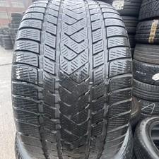 315/35/21 Pirelli Scorpion