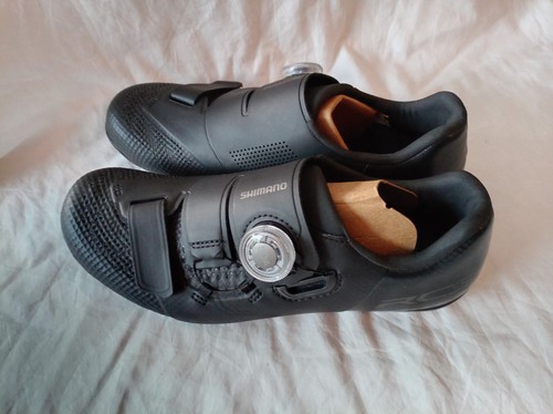 Shimano rc5 road - rc5,