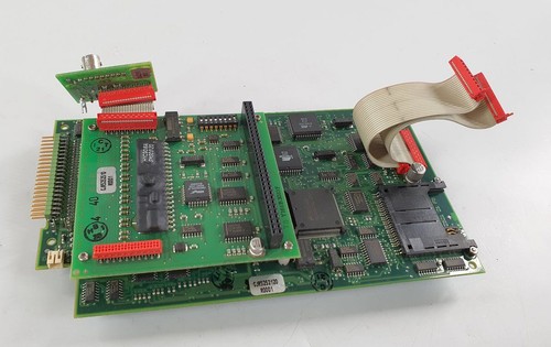 Pq1935 abb gjr5252510r0001 - pq1935,