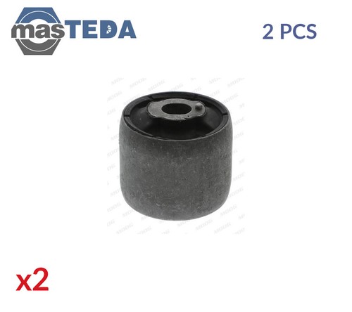 8758 axle beam mounting - axle,