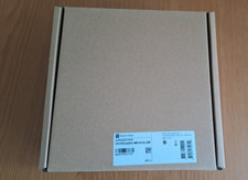 Electro-Voice F.01U317470 SPA PCBA Amplifier SMPS HV ZLX. AXM