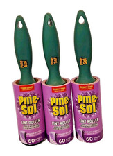 Pine-Sol Lavender Scented