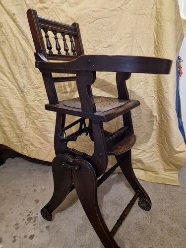 Beautiful antique victorian - antique,