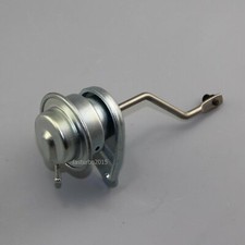 Turbo Wastegate Actuator for